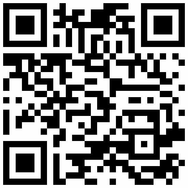 QR-Code: http://365-orte.land-der-ideen.de/projekt/fueenf-gbr-1750