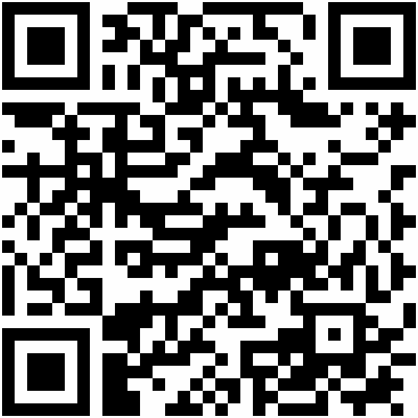 QR-Code: http://365-orte.land-der-ideen.de/projekt/funktionelle-oberflaechenmodifikation-2189