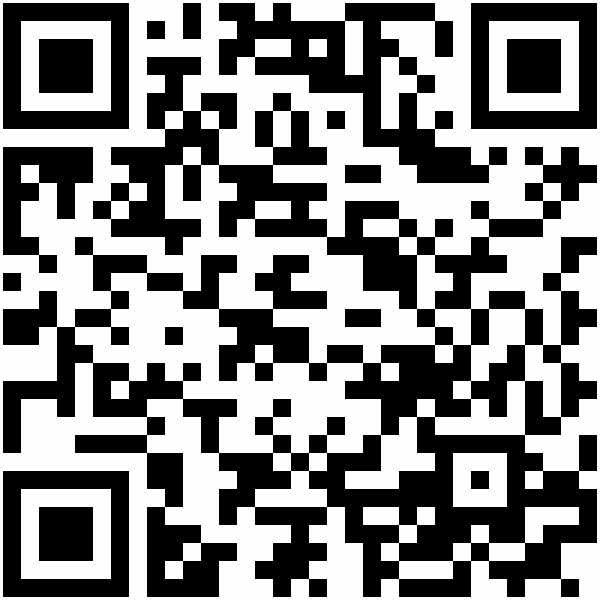 QR-Code: http://365-orte.land-der-ideen.de/projekt/funpreneur-wettbwerb-1767