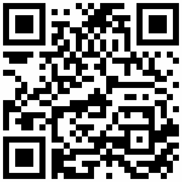 QR-Code: http://365-orte.land-der-ideen.de/projekt/fussballgolf-885