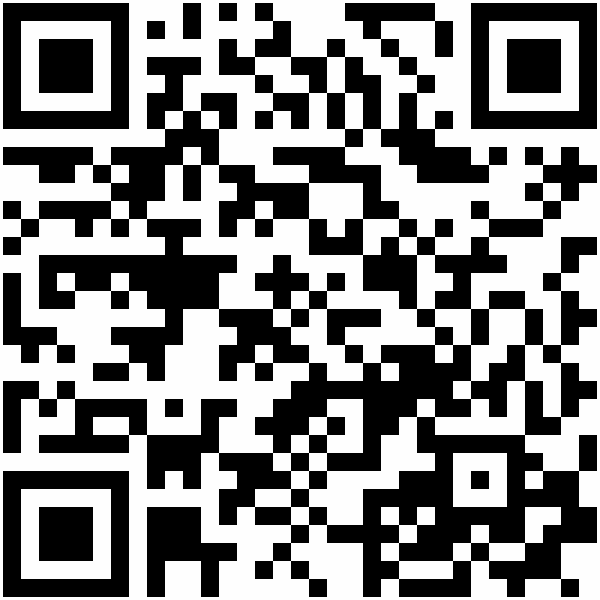 QR-Code: http://365-orte.land-der-ideen.de/projekt/future-city-langenfeld-3810