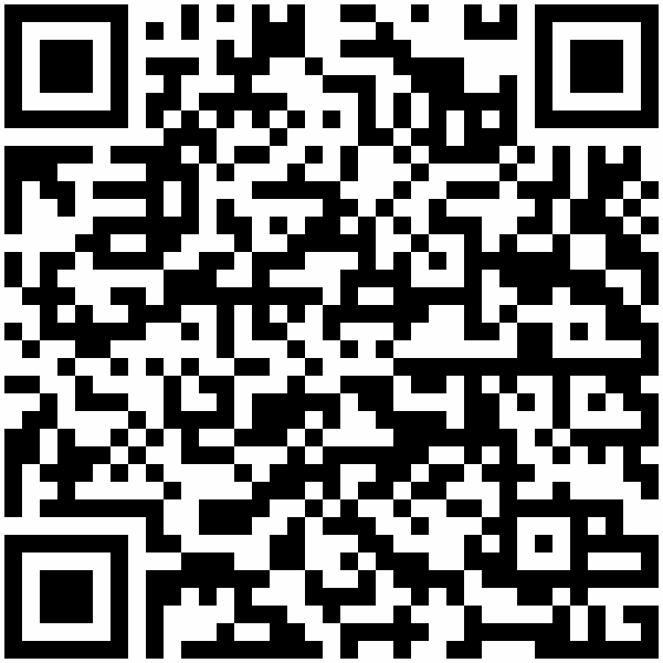 QR-Code: http://365-orte.land-der-ideen.de/projekt/future-work-lab-innovationslabor-fuer-arbeit-mensch-und-technik-20