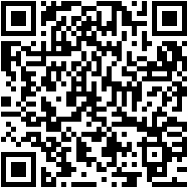 QR-Code: http://365-orte.land-der-ideen.de/projekt/futurecare-vernetzung-im-gesundheitswesen-2578