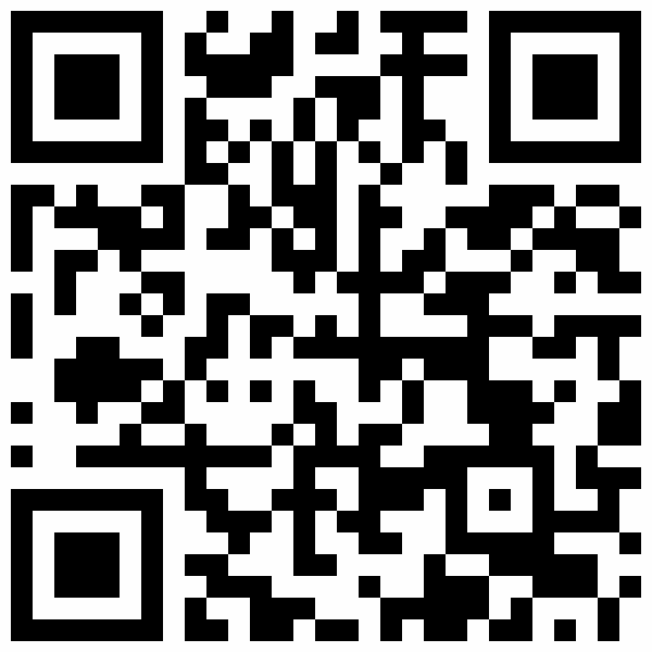 QR-Code: http://365-orte.land-der-ideen.de/projekt/futuresax-2704