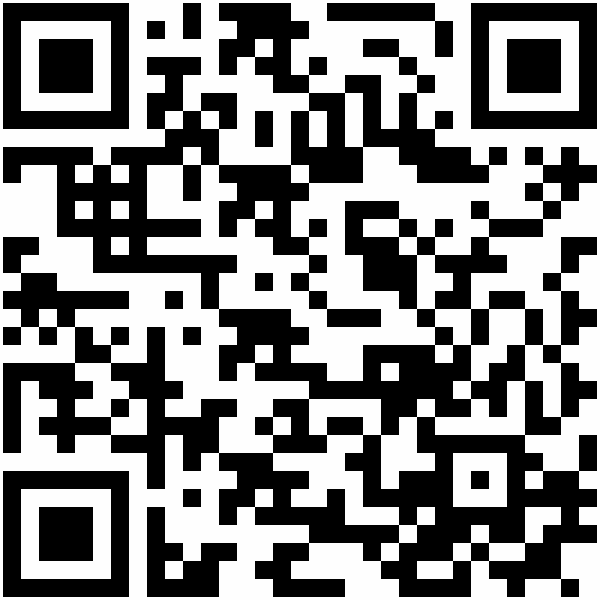 QR-Code: http://365-orte.land-der-ideen.de/projekt/gaerten-der-welt-1171