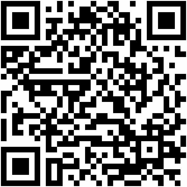 QR-Code: http://365-orte.land-der-ideen.de/projekt/gaertnerei-essbare-landschaften-gmbh-1398