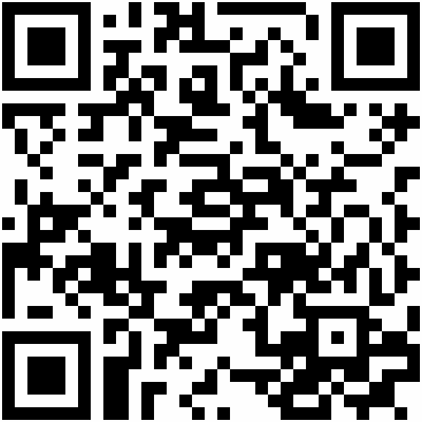 QR-Code: http://365-orte.land-der-ideen.de/projekt/gaertnerplatzbruecke-1350