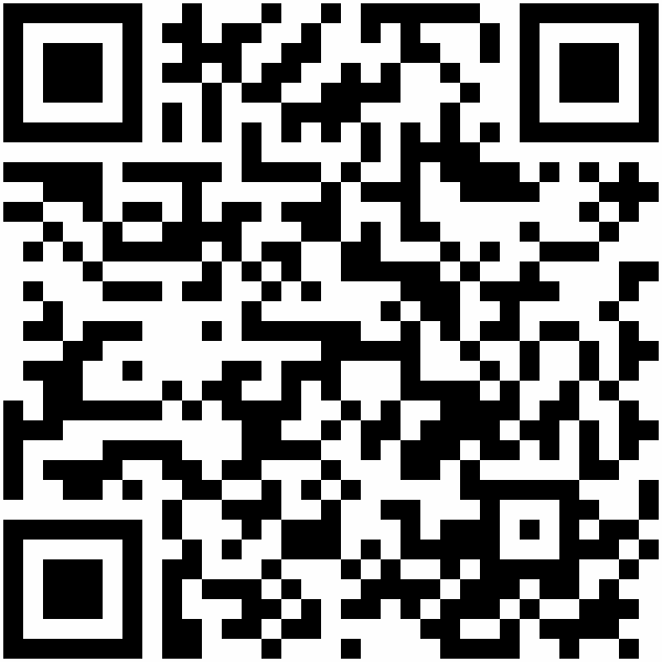 QR-Code: http://365-orte.land-der-ideen.de/projekt/game-set-and-match-for-children-3262