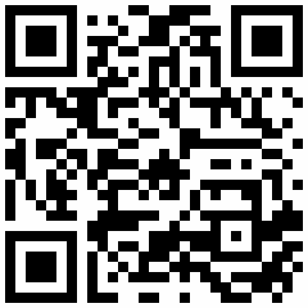 QR-Code: http://365-orte.land-der-ideen.de/projekt/gameparents-3177