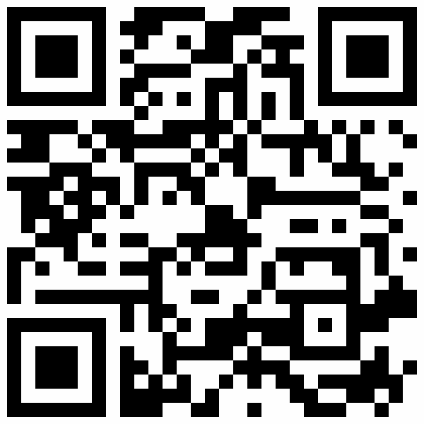 QR-Code: http://365-orte.land-der-ideen.de/projekt/games-learntec-1403