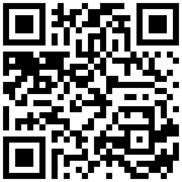 QR-Code: http://365-orte.land-der-ideen.de/projekt/gameslab-1059