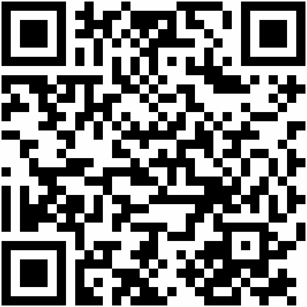 QR-Code: http://365-orte.land-der-ideen.de/projekt/garten-der-schmetterlinge-1867