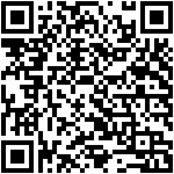 QR-Code: http://365-orte.land-der-ideen.de/projekt/gartenbuehne-buehnengaerten-im-schloss-wendlinghausen-1380