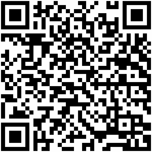 QR-Code: http://365-orte.land-der-ideen.de/projekt/gear-mit-gendaten-antibiotikaresistenzen-vorhersagen-99