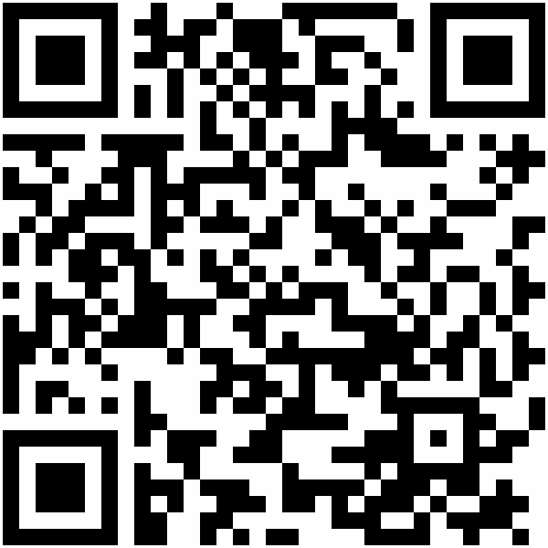 QR-Code: http://365-orte.land-der-ideen.de/projekt/gedaechtnisbuch-kz-dachau-2699