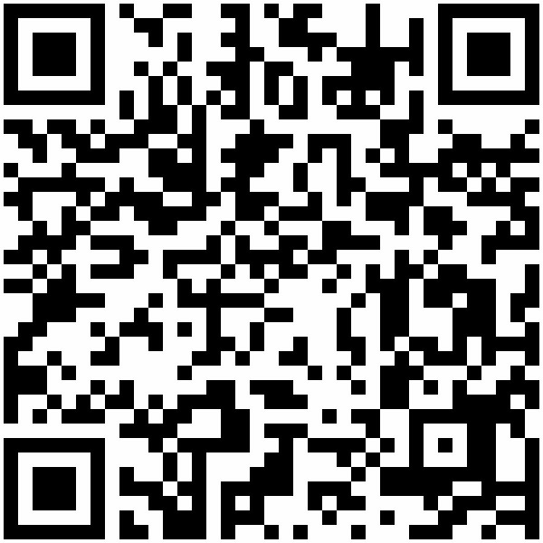 QR-Code: http://365-orte.land-der-ideen.de/projekt/gedankenflieger-philosophieren-mit-kindern-287