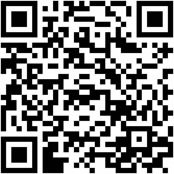 QR-Code: http://365-orte.land-der-ideen.de/projekt/gedruckte-elektronik-3053