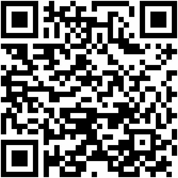 QR-Code: http://365-orte.land-der-ideen.de/projekt/gelebte-toleranz-haus-der-religionen-649