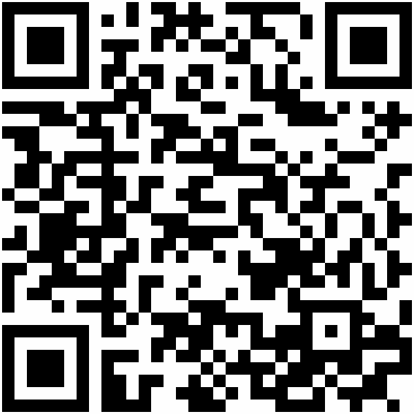 QR-Code: http://365-orte.land-der-ideen.de/projekt/gemeinde-der-stifter-1699