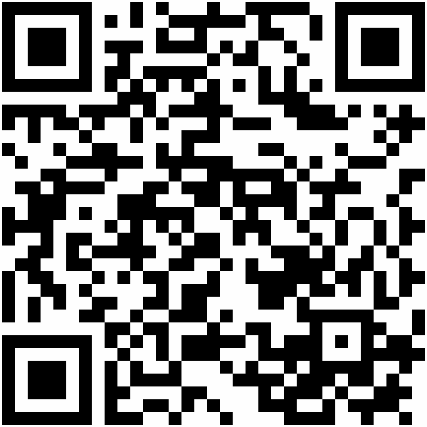 QR-Code: http://365-orte.land-der-ideen.de/projekt/gemeinde-seehausen-am-staffelsee-3027