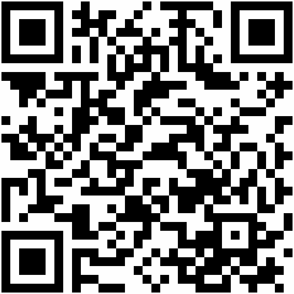 QR-Code: http://365-orte.land-der-ideen.de/projekt/gemeindewerke-rednitzhembach-gmbh-1103