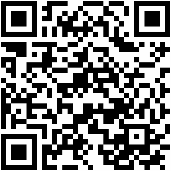 QR-Code: http://365-orte.land-der-ideen.de/projekt/gemeinsam-gehen-und-zueinander-stehen-1490