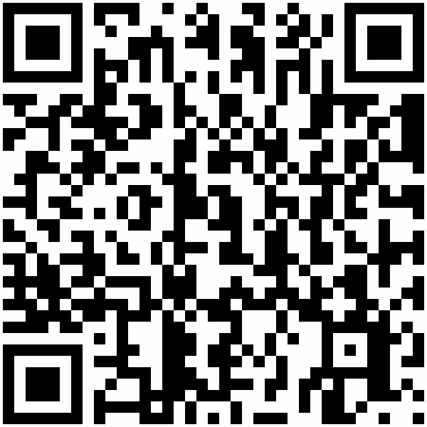 QR-Code: http://365-orte.land-der-ideen.de/projekt/gemeinsam-neue-wege-gehen-wohnquartier-nach-buergerwillen-531