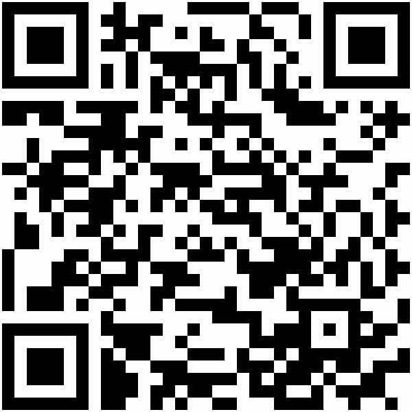 QR-Code: http://365-orte.land-der-ideen.de/projekt/gemeinsam-rollt-s-2269