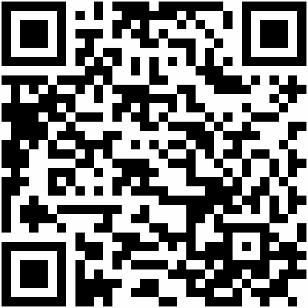 QR-Code: http://365-orte.land-der-ideen.de/projekt/gemueseackerdemie-381