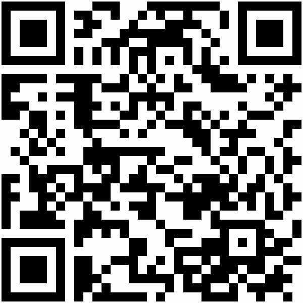 QR-Code: http://365-orte.land-der-ideen.de/projekt/generation-research-program-bad-toelz-1449