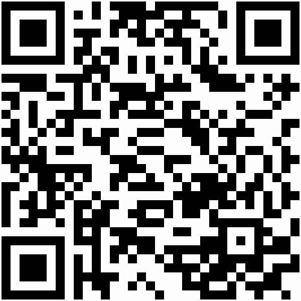 QR-Code: http://365-orte.land-der-ideen.de/projekt/generationengarten-1637