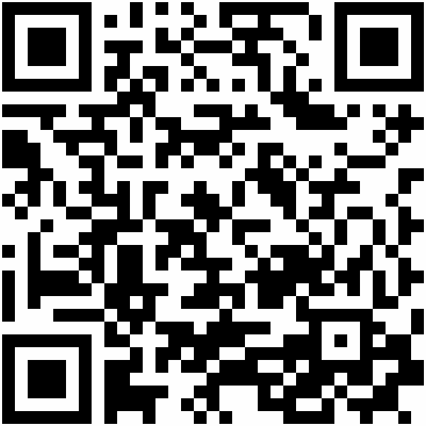 QR-Code: http://365-orte.land-der-ideen.de/projekt/generationenpark-gempt-2210