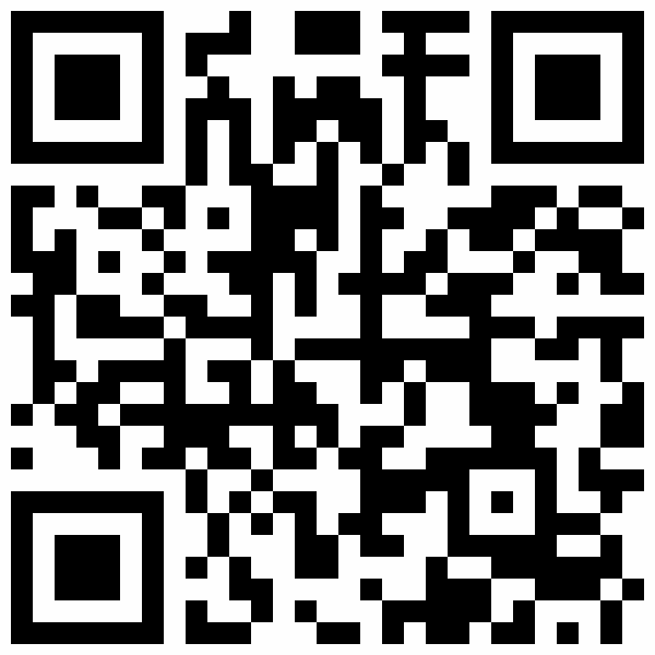 QR-Code: http://365-orte.land-der-ideen.de/projekt/genesis-812