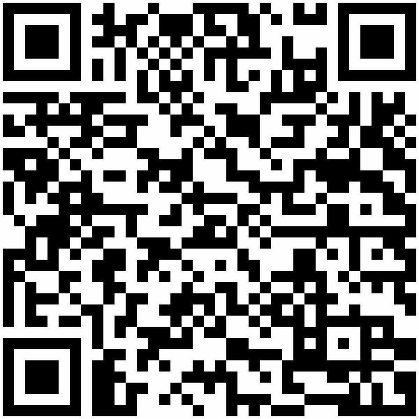 QR-Code: http://365-orte.land-der-ideen.de/projekt/genesungsbegleiter-klinikum-bremerhaven-reinkenheide-30