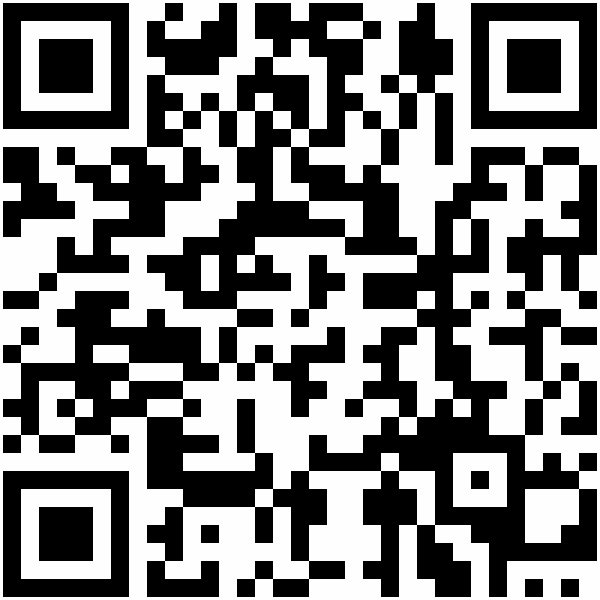 QR-Code: http://365-orte.land-der-ideen.de/projekt/gengenbacher-adventskalender-e-v-1496