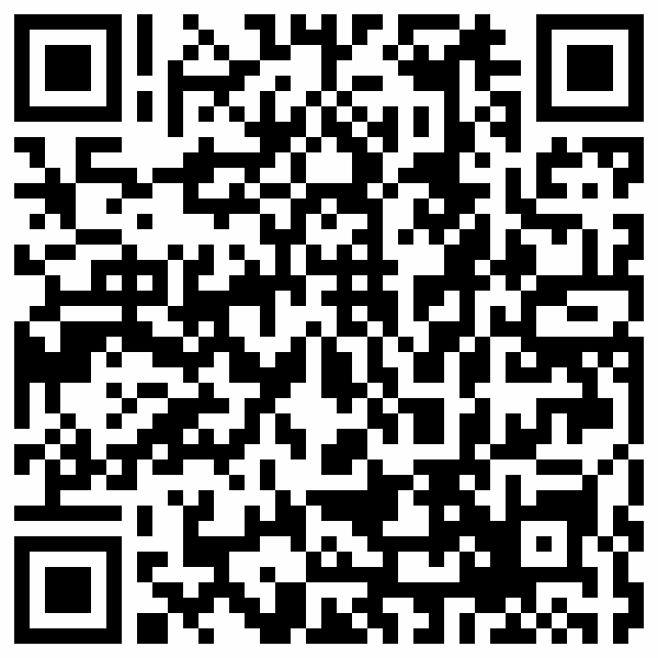 QR-Code: http://365-orte.land-der-ideen.de/projekt/genossenschaft-der-werkstaetten-fuer-behinderte-menschen-hessen-und-thueringen-2506