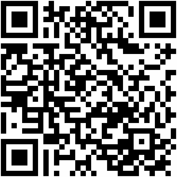 QR-Code: http://365-orte.land-der-ideen.de/projekt/genossenschaft-regional-versorgt-564