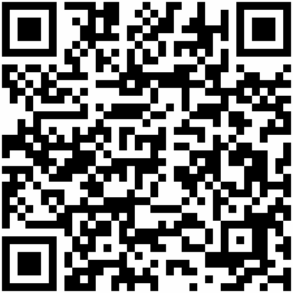 QR-Code: http://365-orte.land-der-ideen.de/projekt/genossenschaftlich-organisierter-online-marktplatz-fairmondo-47