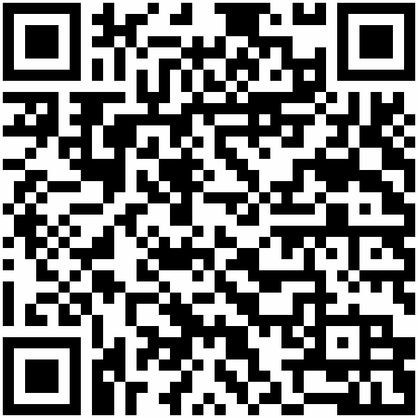 QR-Code: http://365-orte.land-der-ideen.de/projekt/genzentrum-der-ludwig-maximilians-universitaet-muenchen-873