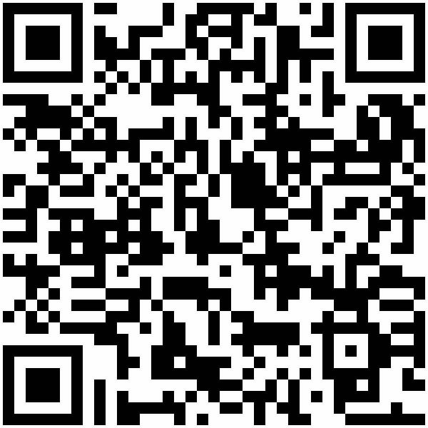 QR-Code: http://365-orte.land-der-ideen.de/projekt/geo-zentrum-an-der-kontinentalen-tiefbohrung-ktb-1790