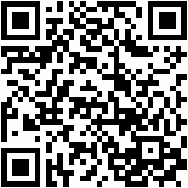 QR-Code: http://365-orte.land-der-ideen.de/projekt/geohumus-international-1339