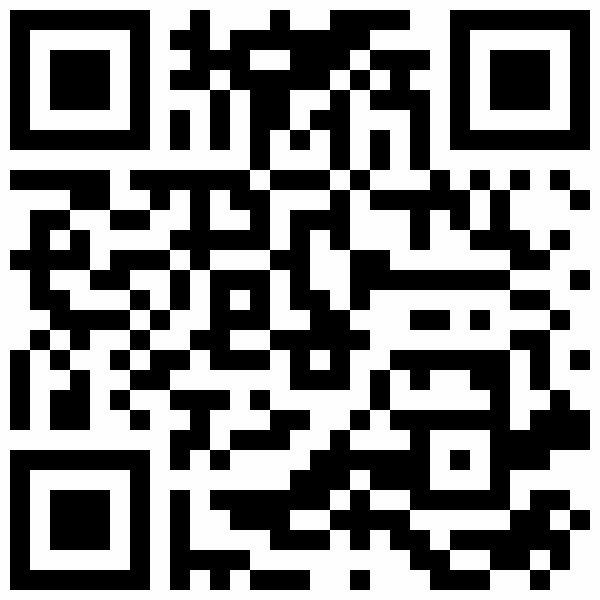 QR-Code: http://365-orte.land-der-ideen.de/projekt/geojetting-1228