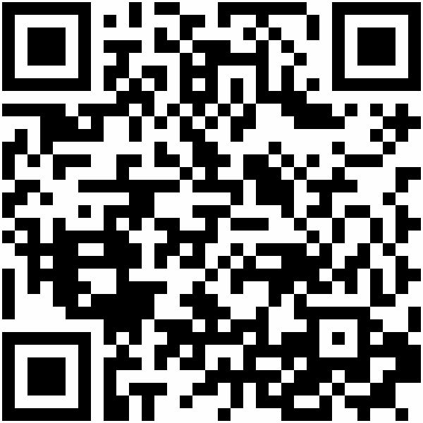 QR-Code: http://365-orte.land-der-ideen.de/projekt/geoplex-solardachkataster-542