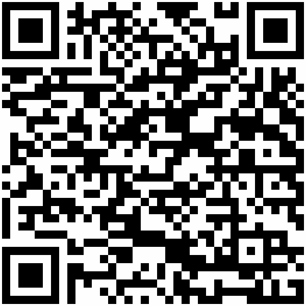 QR-Code: http://365-orte.land-der-ideen.de/projekt/georg-eckert-institut-fuer-internationale-schulbuchforschung-1106