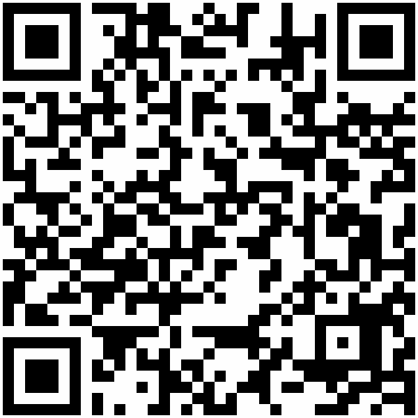 QR-Code: http://365-orte.land-der-ideen.de/projekt/geothermische-technologieentwicklung-am-gfz-in-potsdam-2434