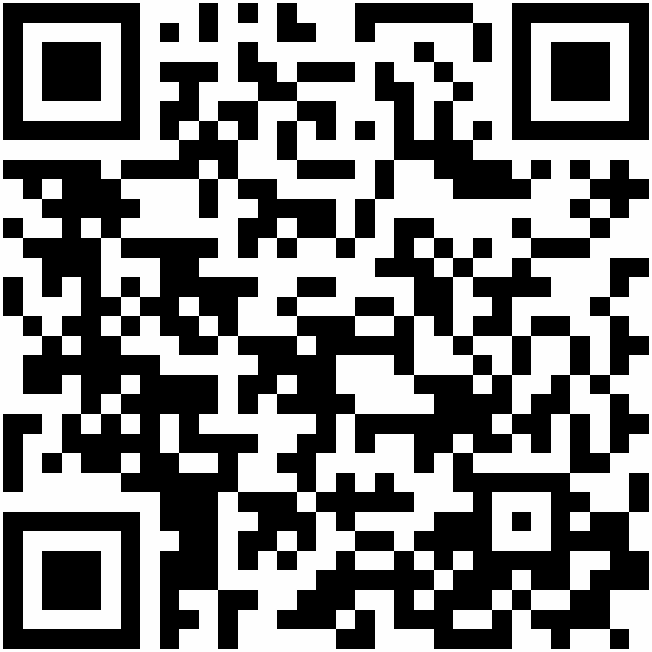 QR-Code: http://365-orte.land-der-ideen.de/projekt/gerhart-hauptmann-haus-3249