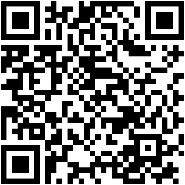 QR-Code: http://365-orte.land-der-ideen.de/projekt/germanisches-nationalmuseum-3088