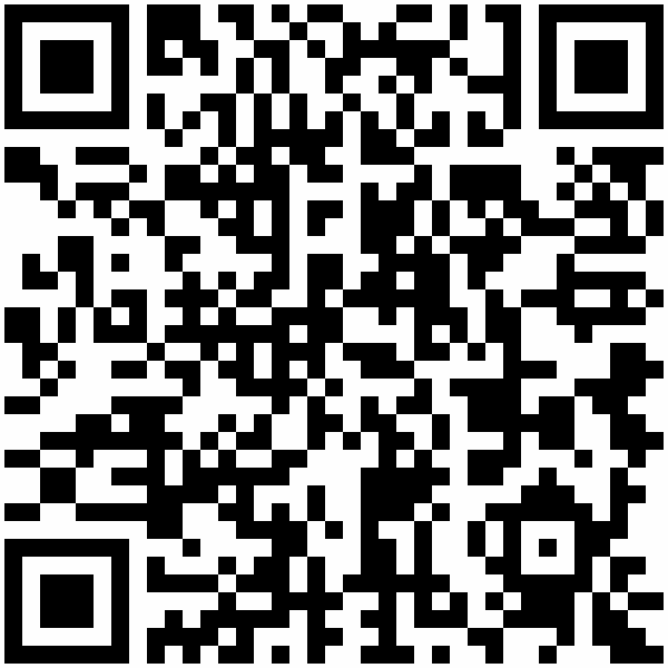 QR-Code: http://365-orte.land-der-ideen.de/projekt/gesellschaft-fuer-biochemie-und-molekularbiologie-1553