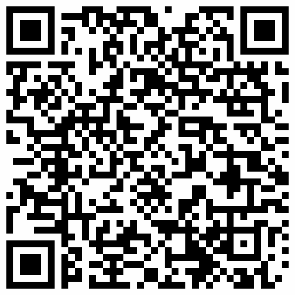 QR-Code: http://365-orte.land-der-ideen.de/projekt/gesellschaft-macht-schule-bildungsfoerderung-an-muenchener-brennpunktschulen-1213