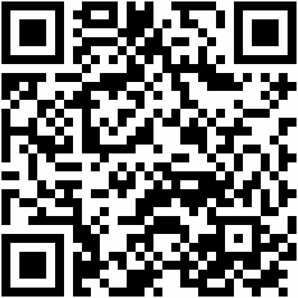 QR-Code: http://365-orte.land-der-ideen.de/projekt/gesine-netzwerk-gegen-haeusliche-gewalt-2101